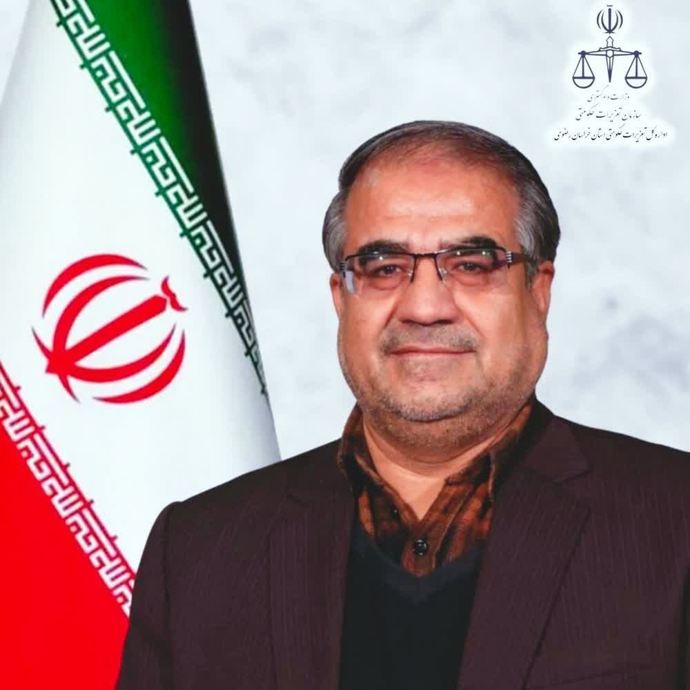 پایان تعطیلات همراه با تشدید نظارت ها