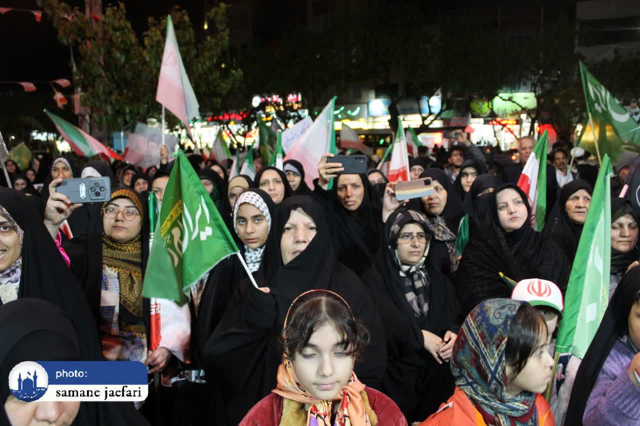 نایب الزیاره 
