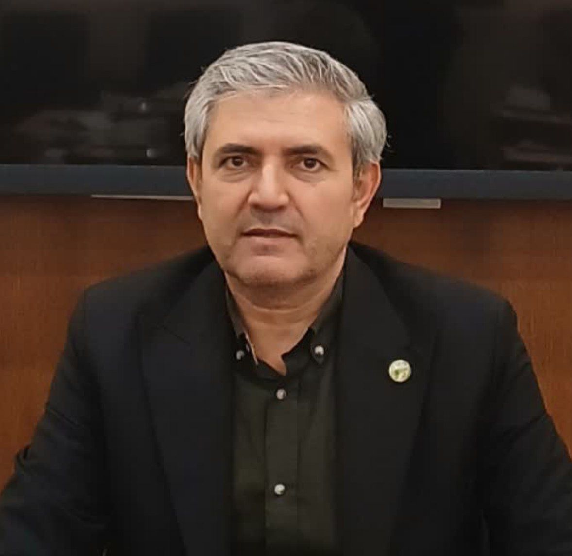 آغاز مطالعات تفصیلی اجرایی آبخیزداری درسطح ۱۰ حوزه آبخیز خراسان رضوی