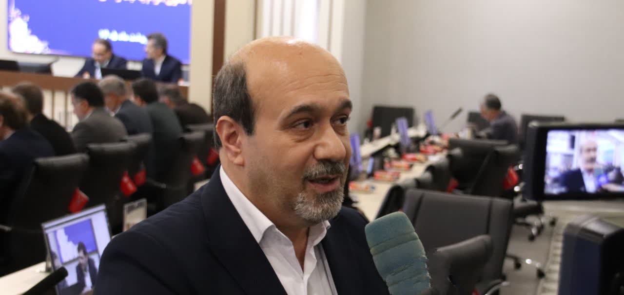 جهشی ۲۵۰ درصدی در بهره‌وری؛ رتبه نخست کشوری در مختومه‌سازی پرونده‌ها
