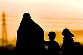 هزار و ۶۶۲ زن سرپرست خانوار تحت پوشش بهزیستی خراسان رضوی