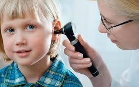 کسب رتبه اول غربالگری شنوایی نوزادان در کشور توسط خراسان رضوی