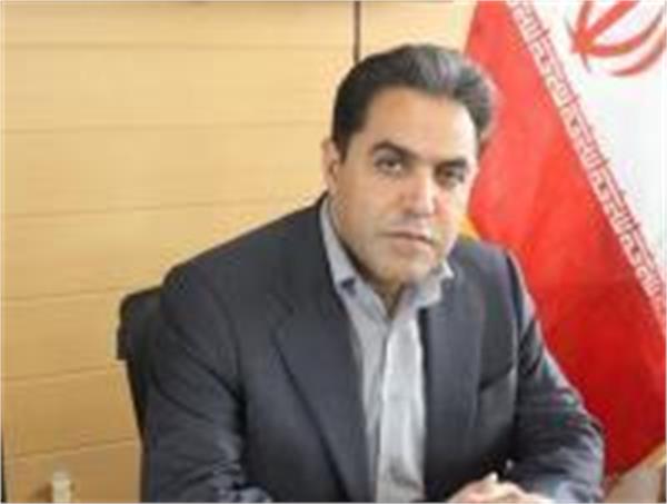 ۱۵۵ میلیون دلار صادرات تعاونی‌های خراسان رضوی