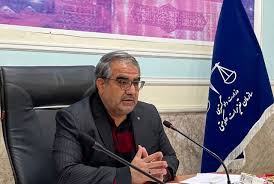 بازار شب یلدای خراسان رضوی زیر ذره‌بین تعزیرات حکومتی